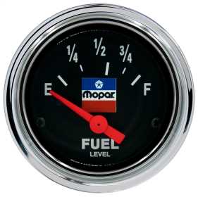 MOPAR® Classic Electric Fuel Level Gauge 880785